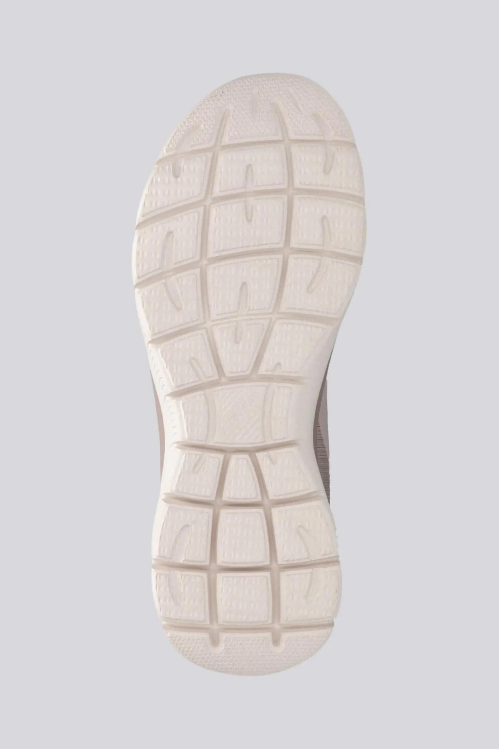 Skechers Arch Fit Summits