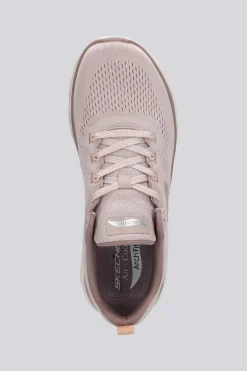 Skechers Arch Fit Summits