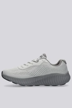 Skechers Arch Fit Summits