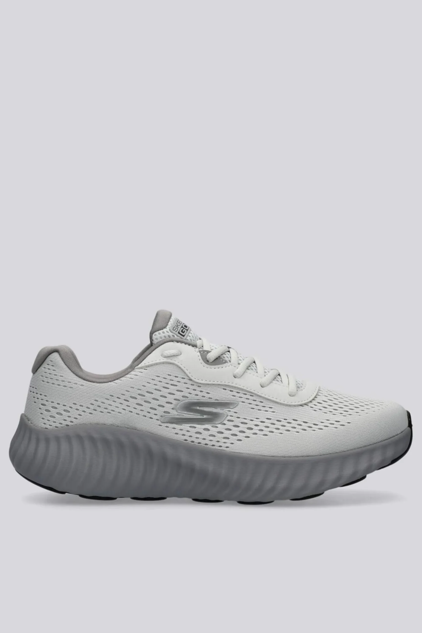 Skechers Arch Fit Summits