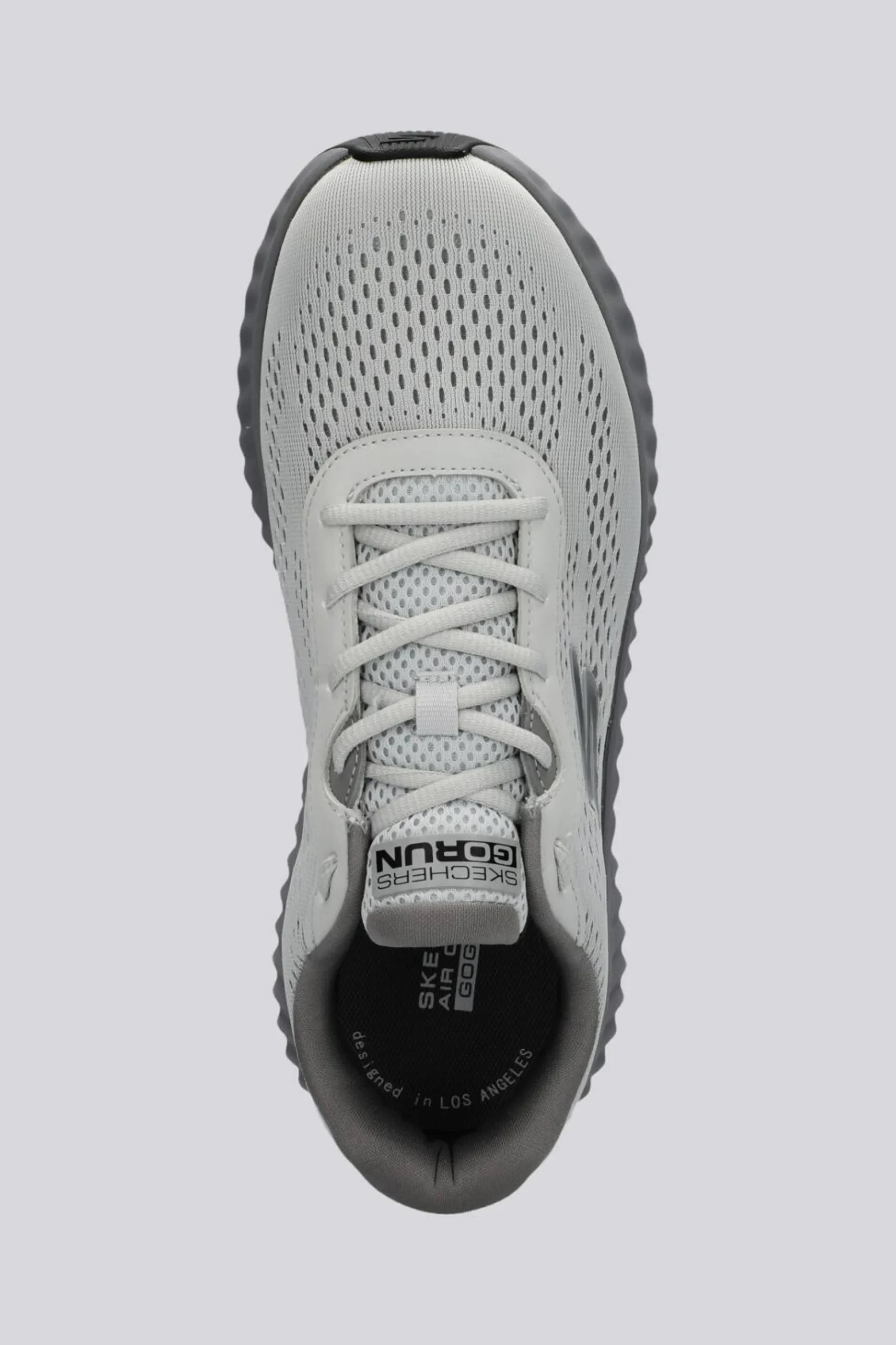 Skechers Arch Fit Summits