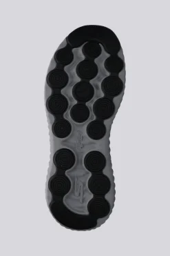 Skechers Arch Fit Summits