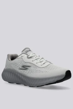 Skechers Arch Fit Summits