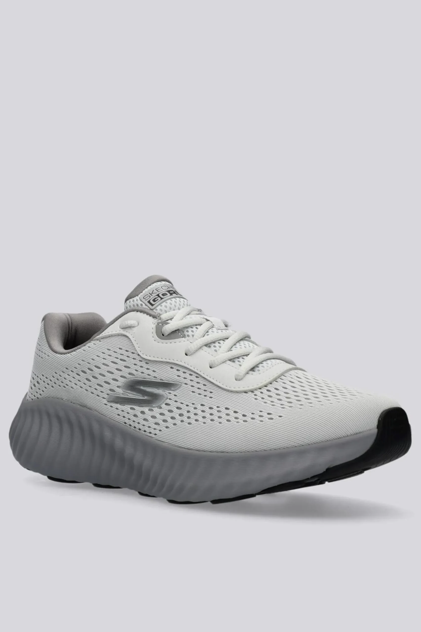 Skechers Arch Fit Summits
