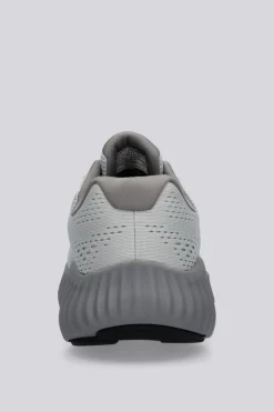 Skechers Arch Fit Summits
