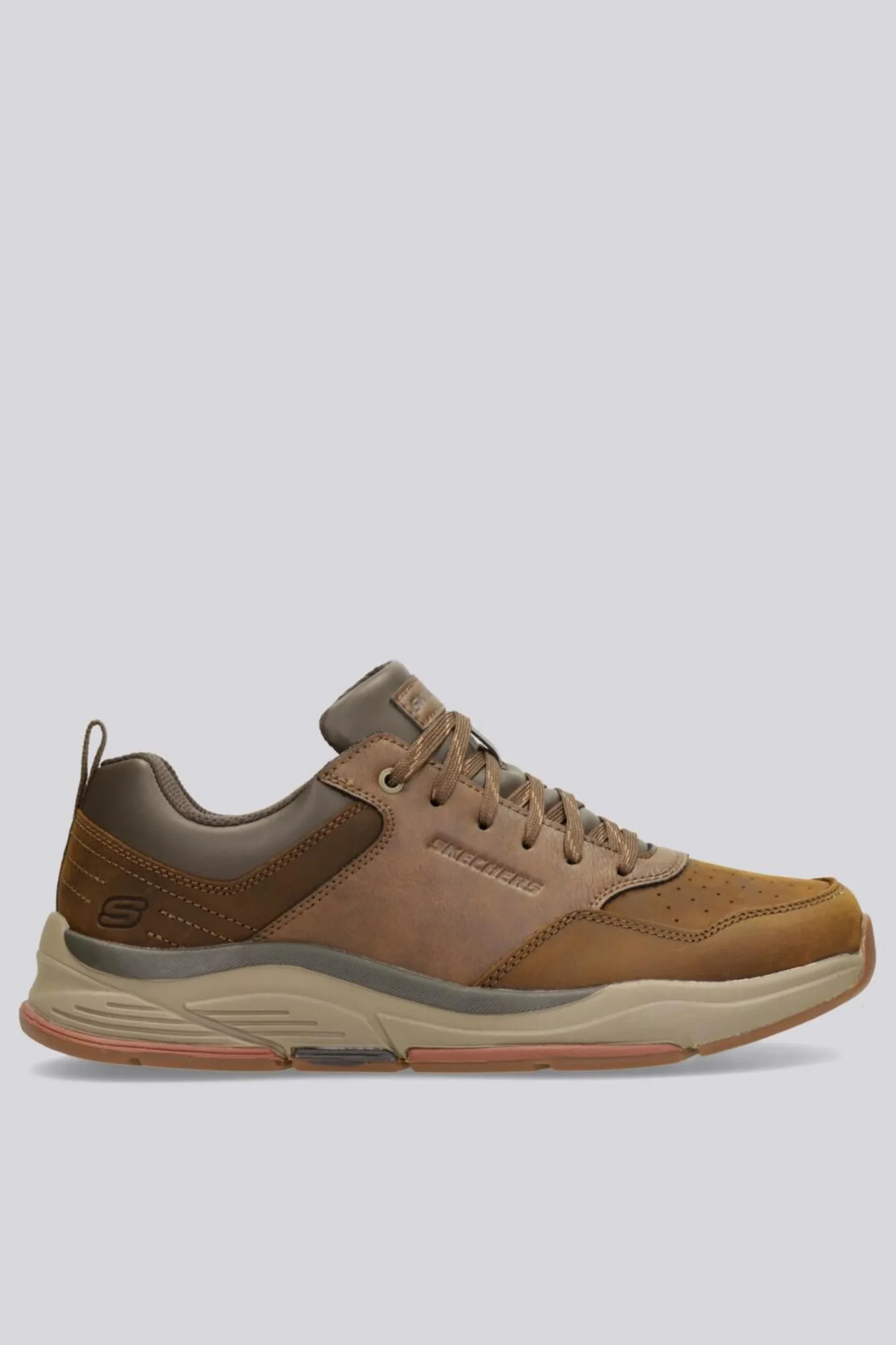 Skechers Benago