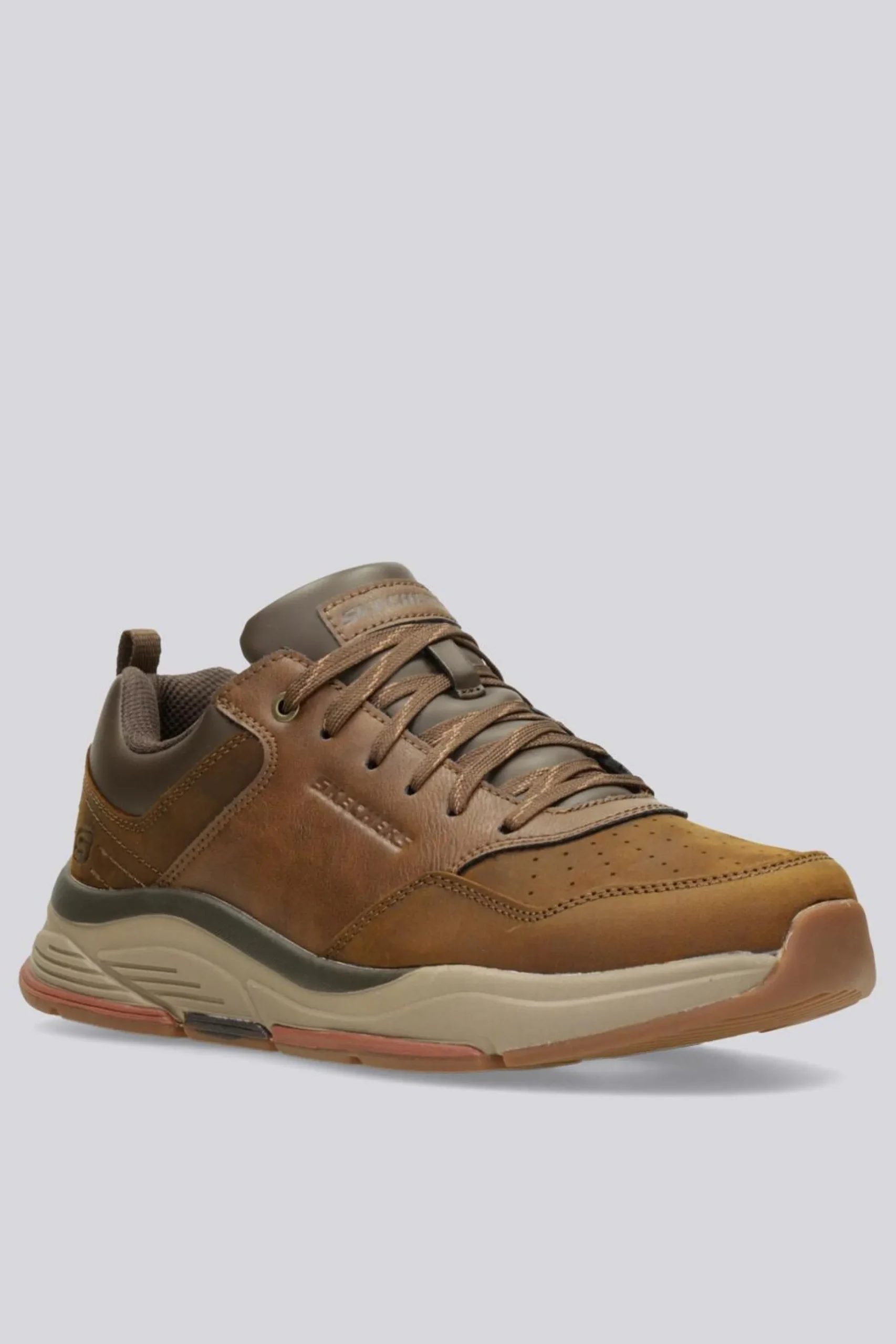 Skechers Benago