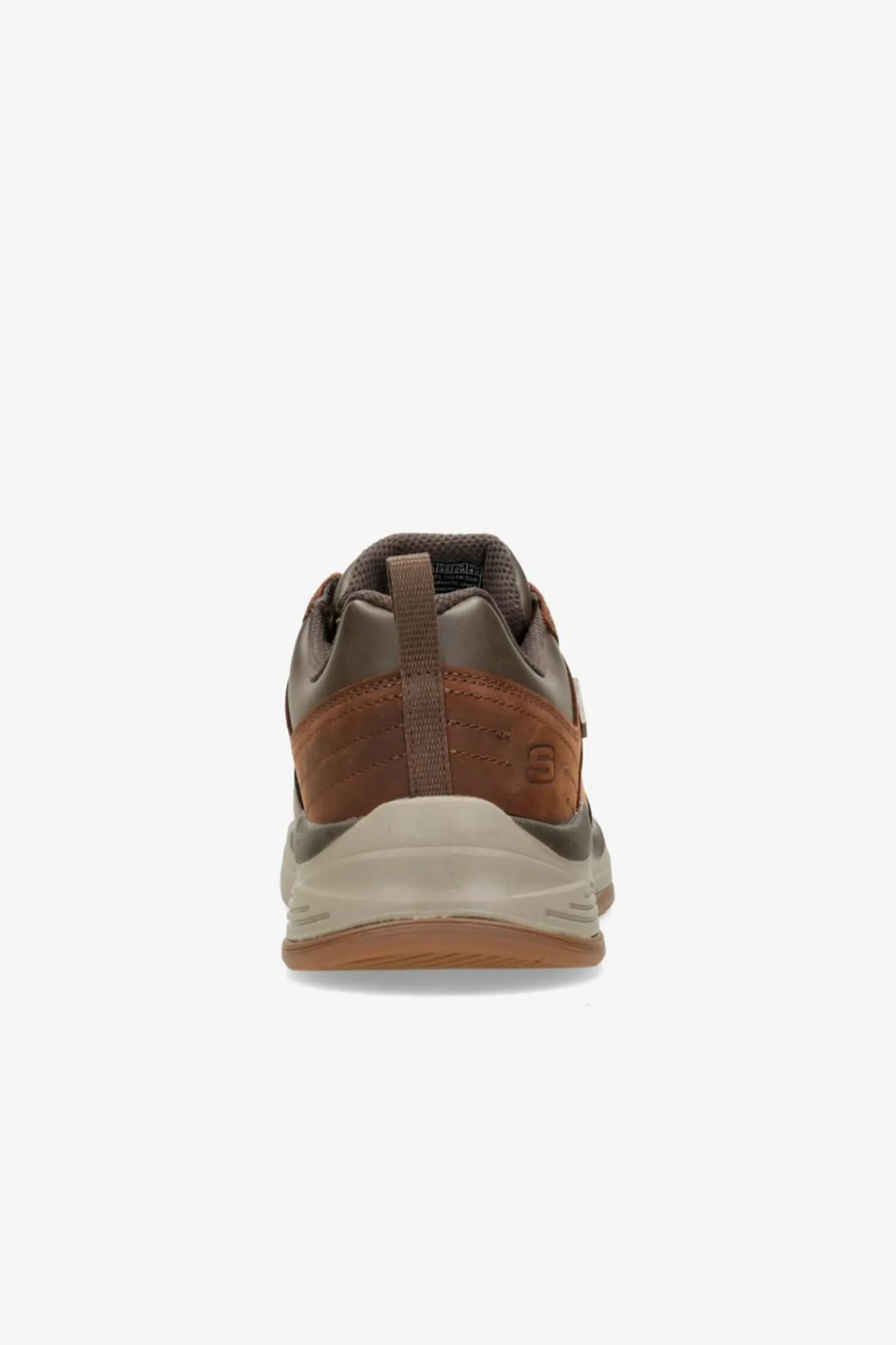 Skechers Benago