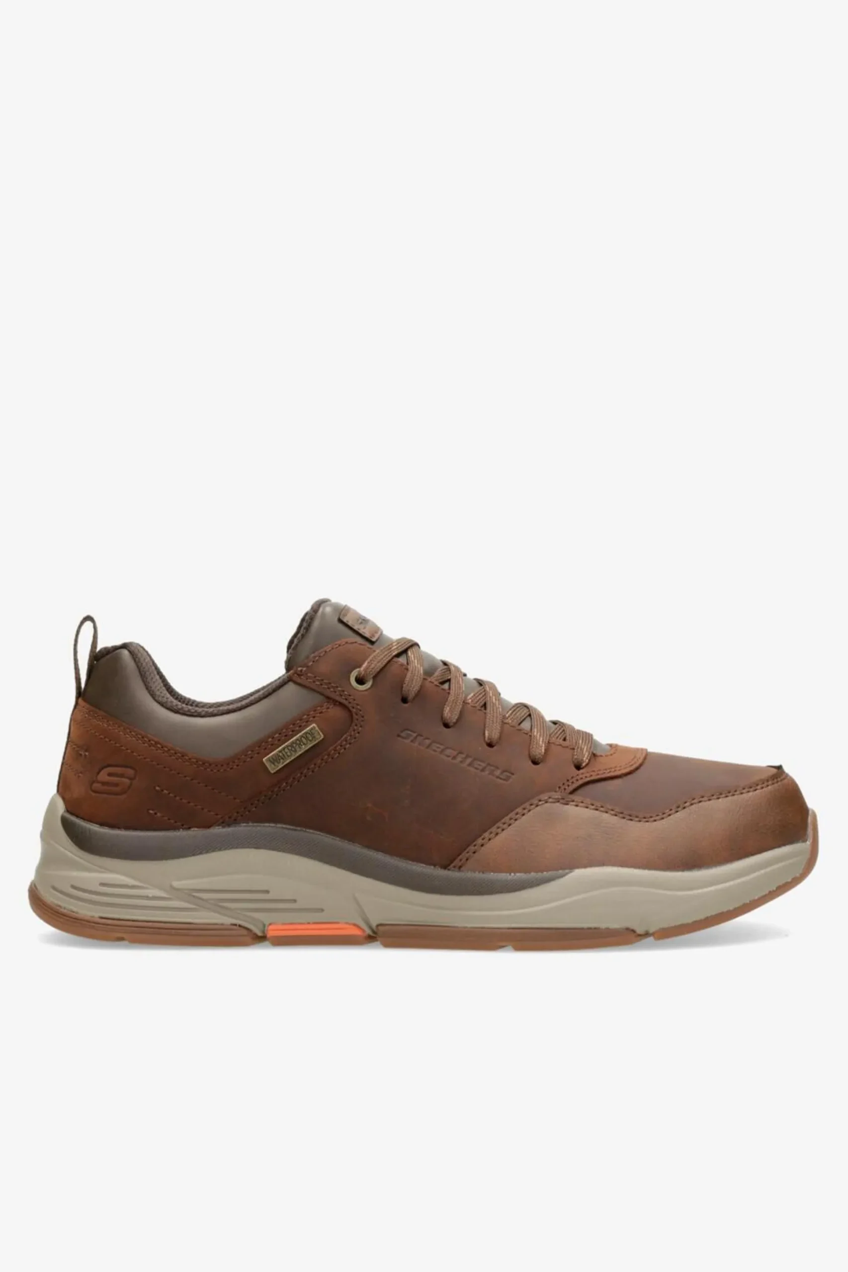 Skechers Benago