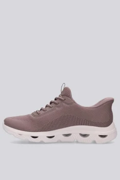 Skechers Bobs Arc