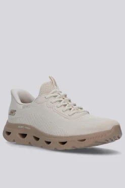 Skechers Bobs Arc