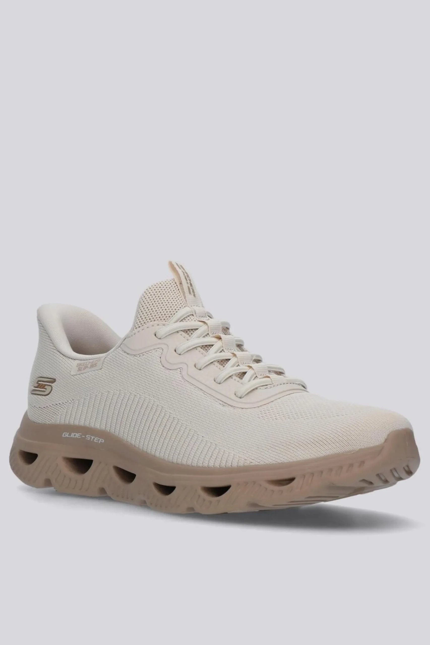 Skechers Bobs Arc