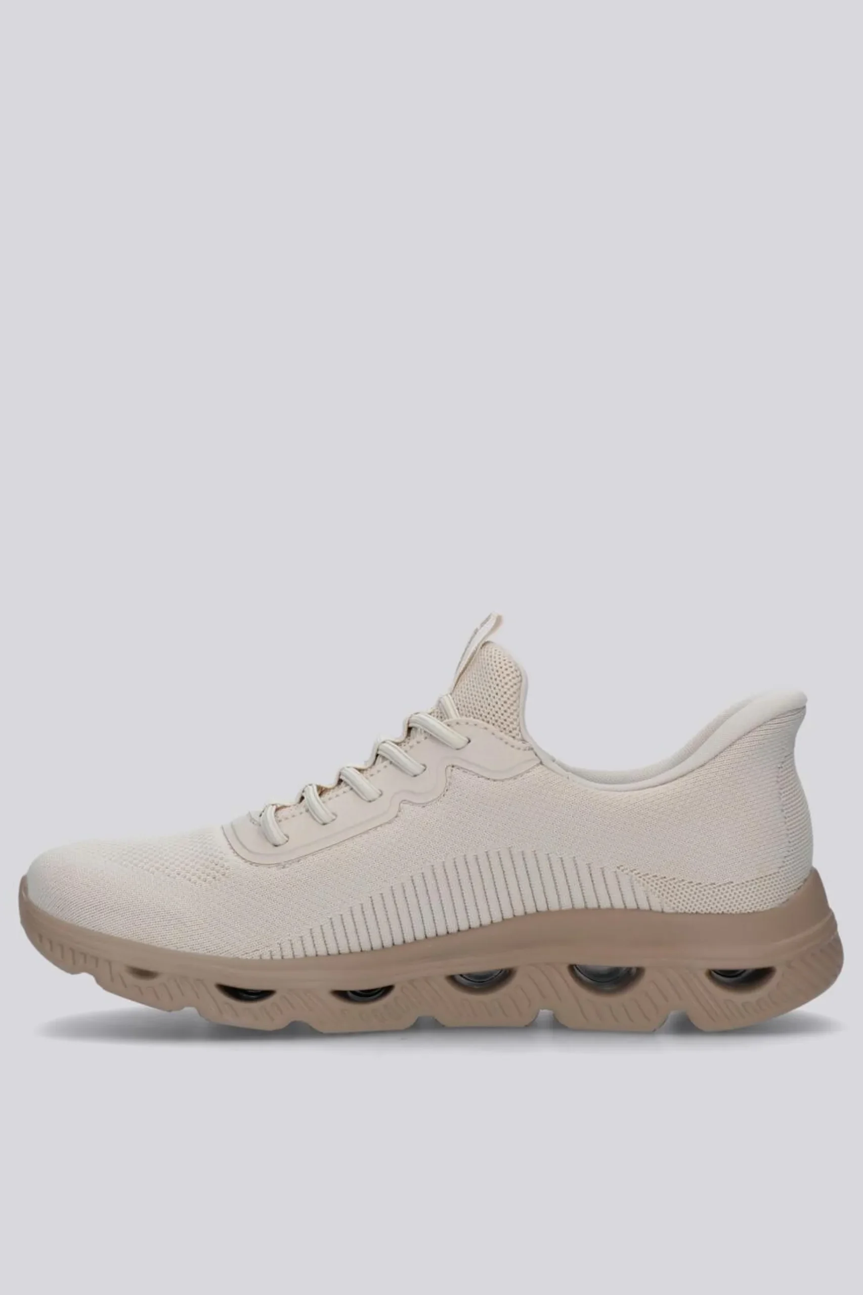 Skechers Bobs Arc