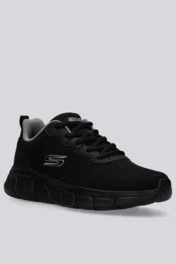 Skechers Bobs B Flex