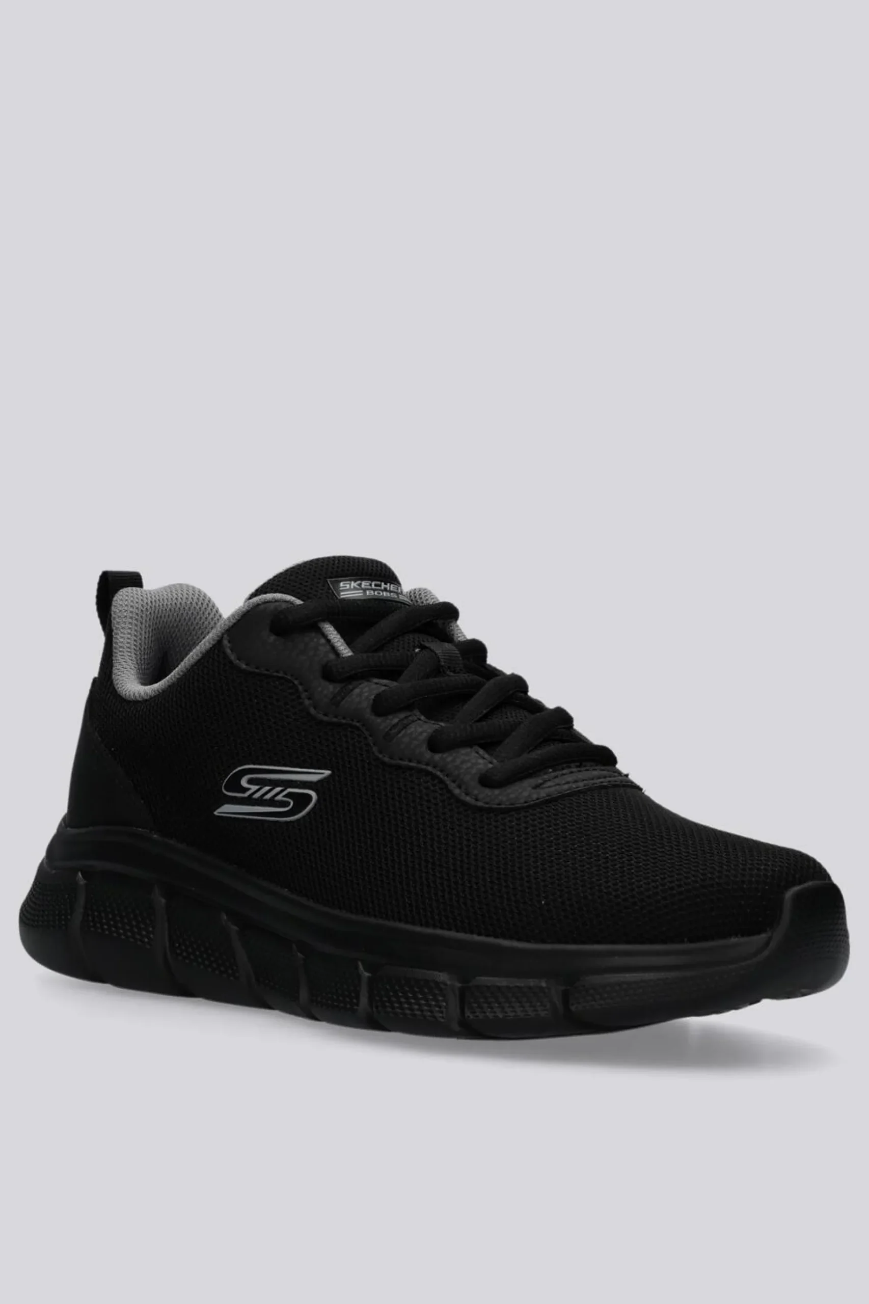 Skechers Bobs B Flex
