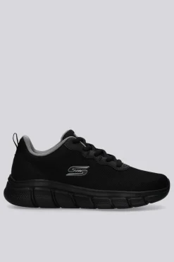 Skechers Bobs B Flex
