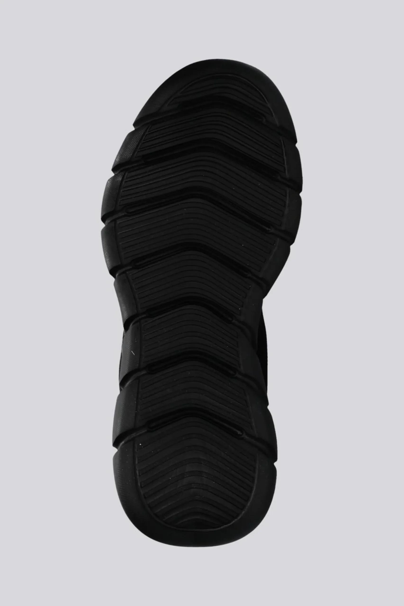 Skechers Bobs B Flex