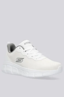 Skechers Bobs B Flex