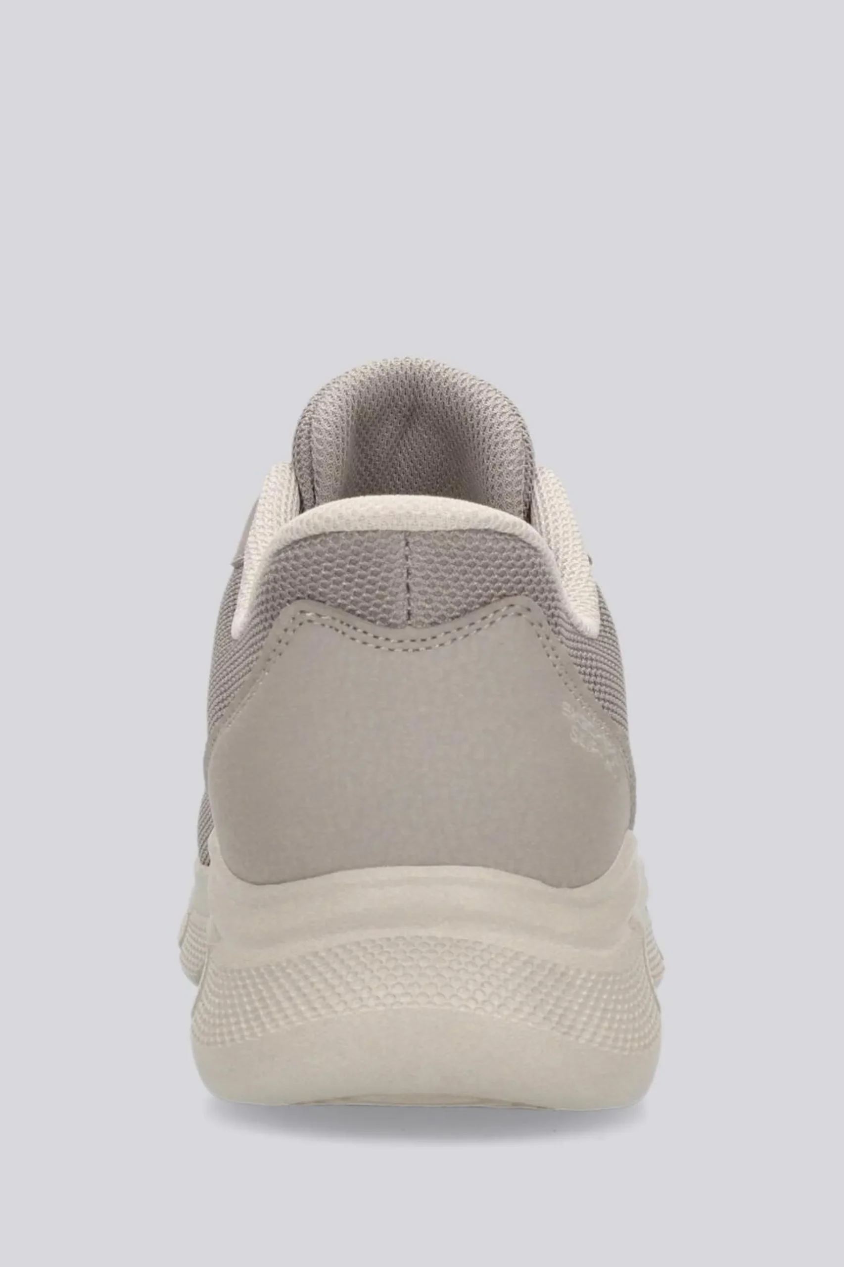 Skechers Bobs Flex