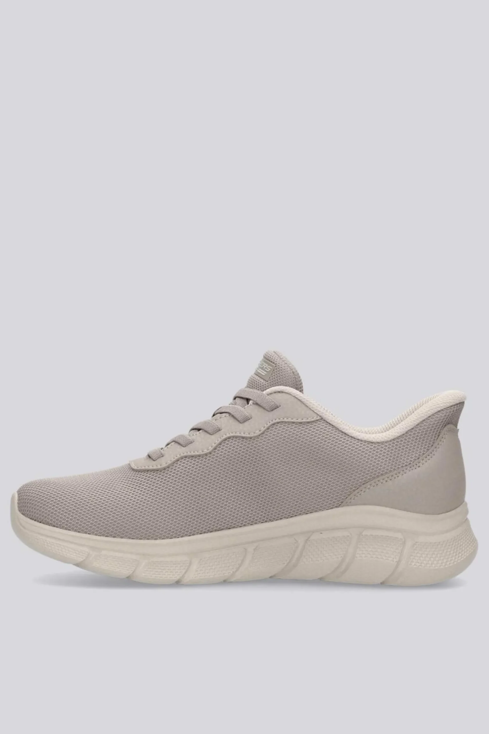 Skechers Bobs Flex
