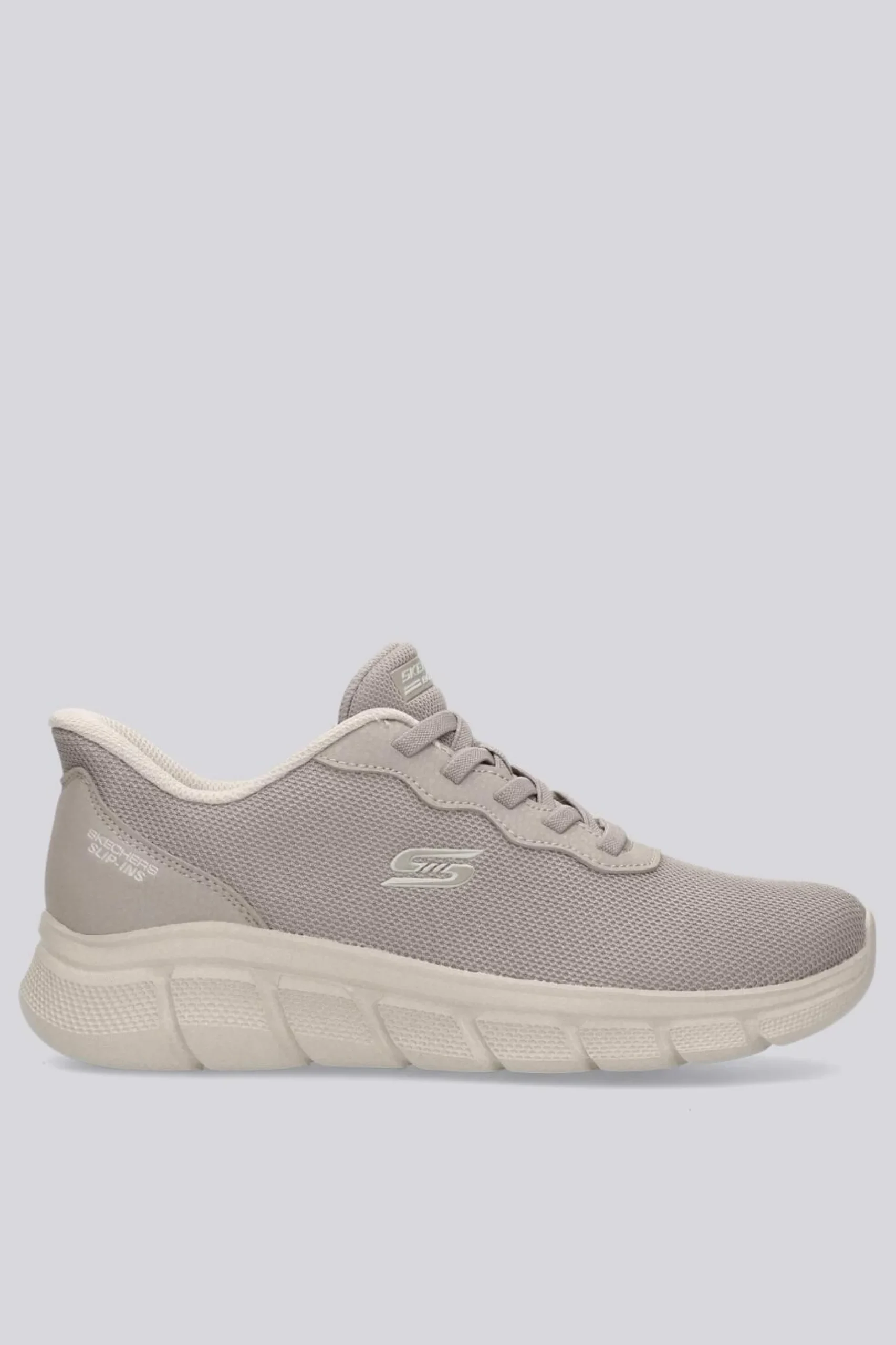 Skechers Bobs Flex