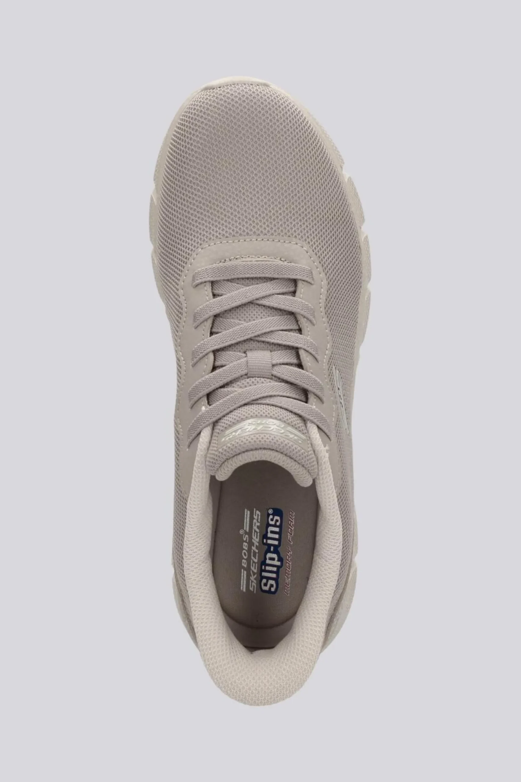 Skechers Bobs Flex