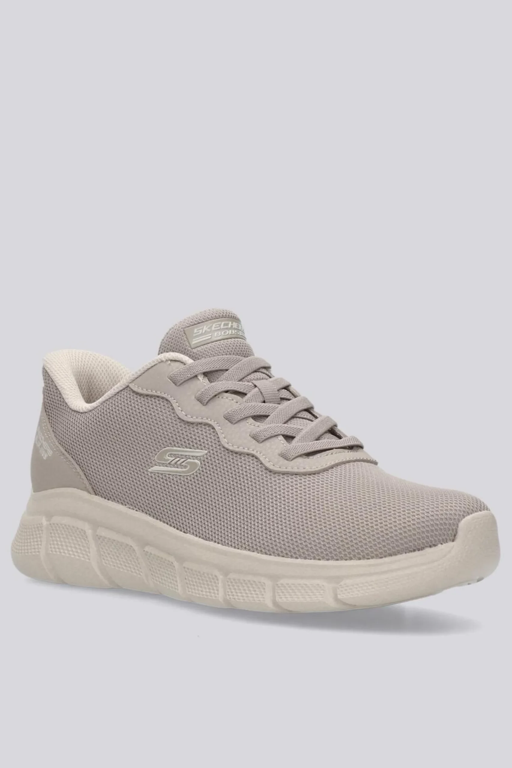 Skechers Bobs Flex