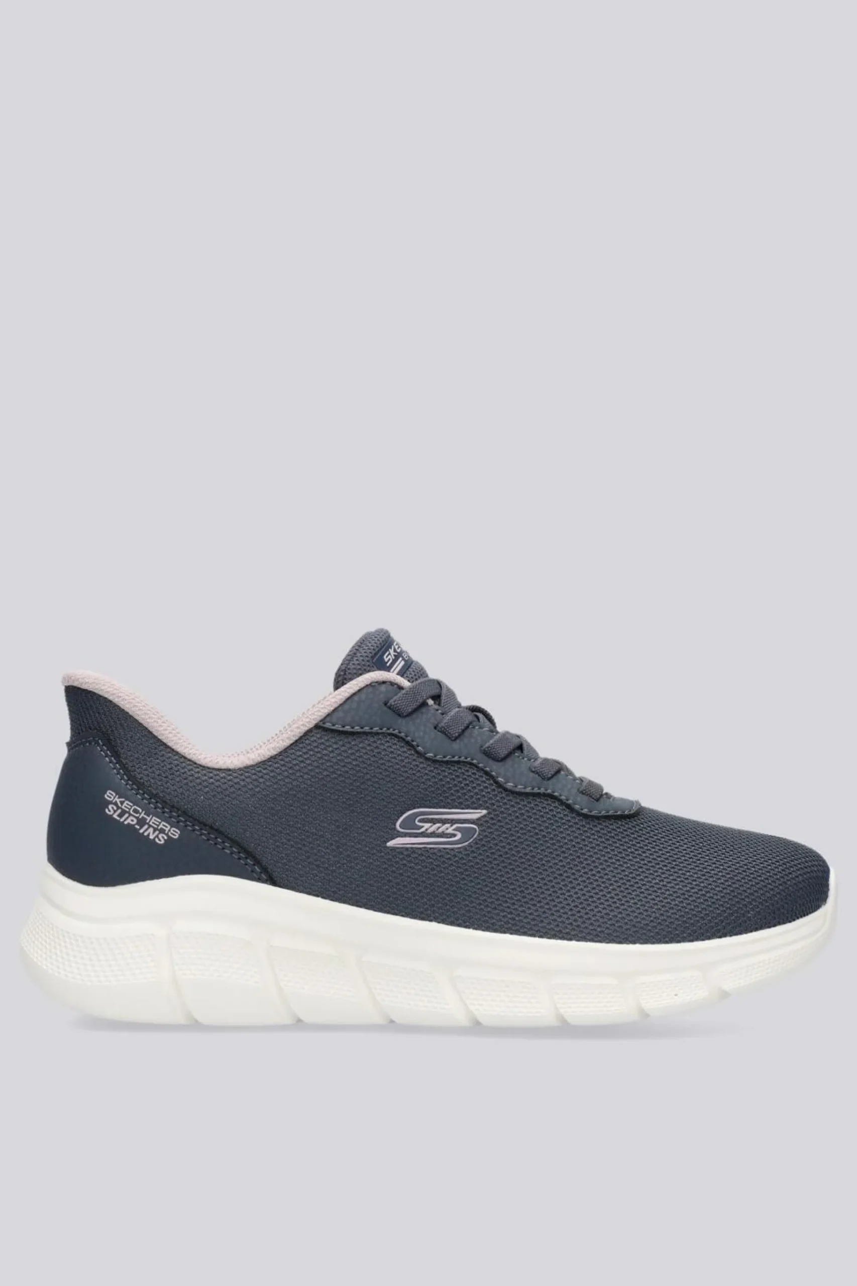 Skechers Bobs Flex