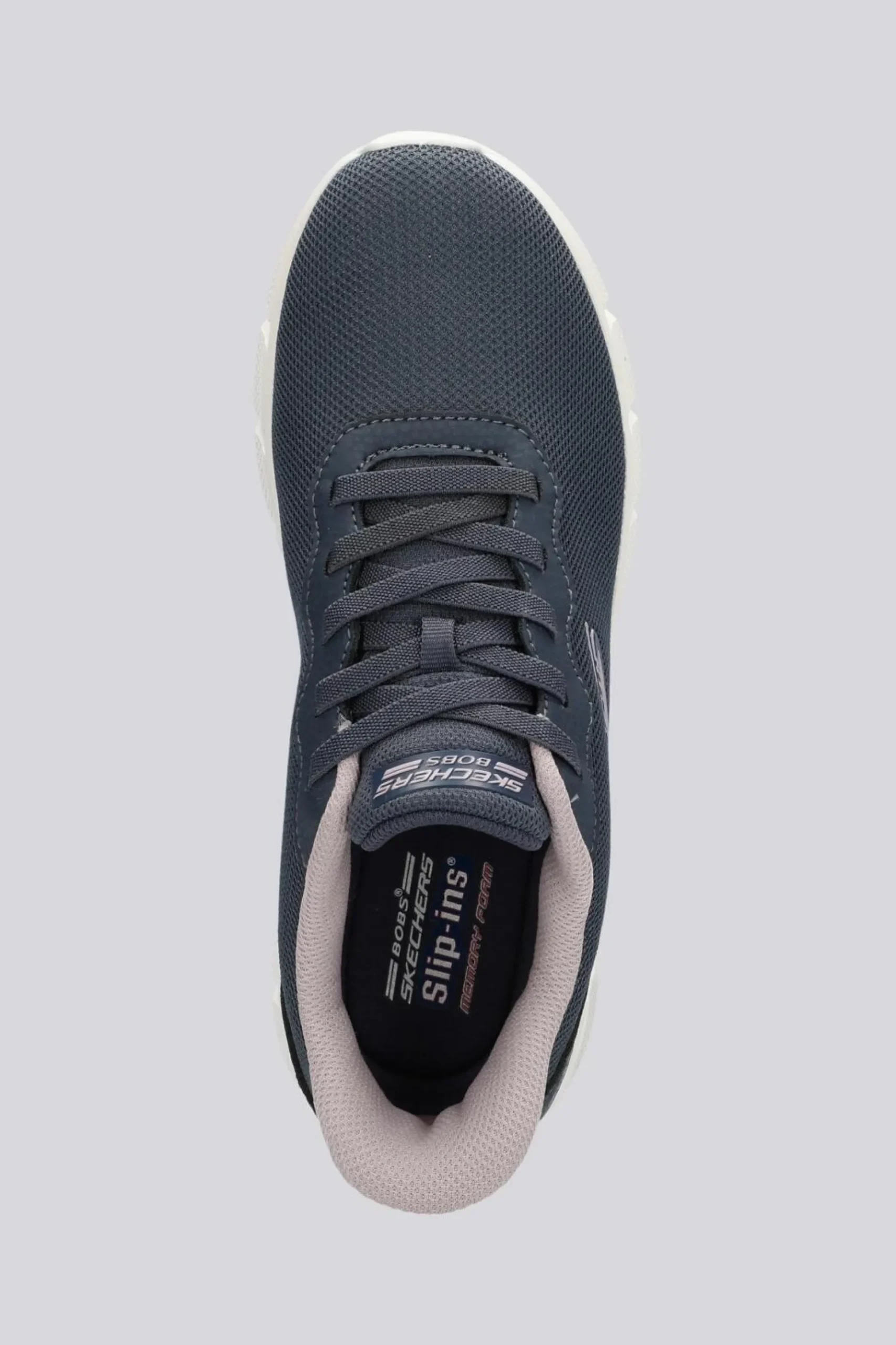 Skechers Bobs Flex