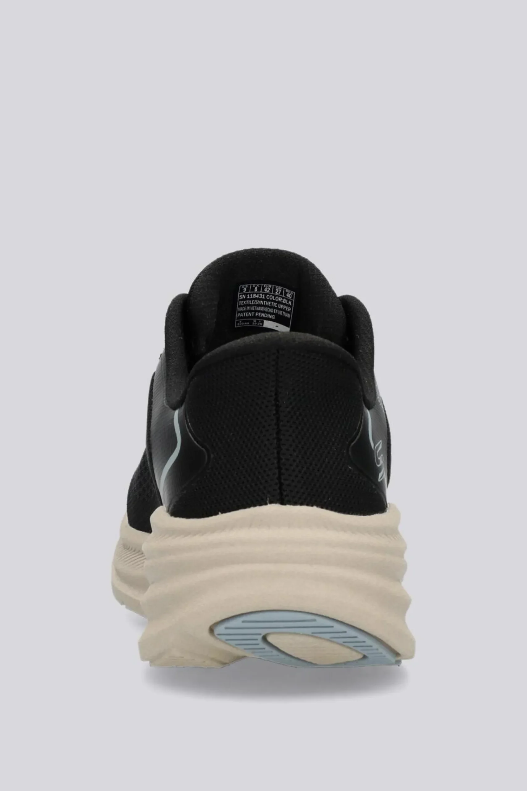 Skechers Bobs Skillz
