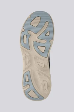 Skechers Bobs Skillz