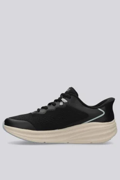 Skechers Bobs Skillz