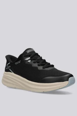 Skechers Bobs Skillz