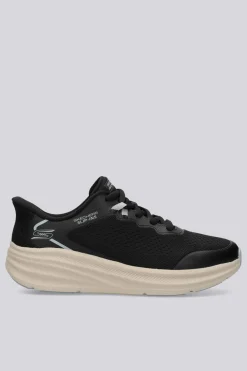 Skechers Bobs Skillz