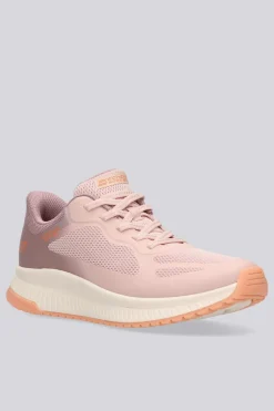Skechers Bobs Squad