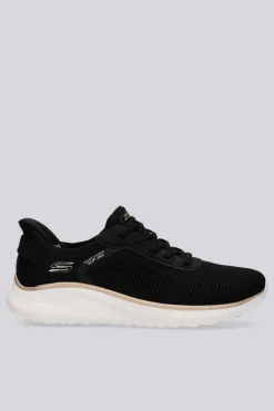 Skechers Bobs Squad Chaos