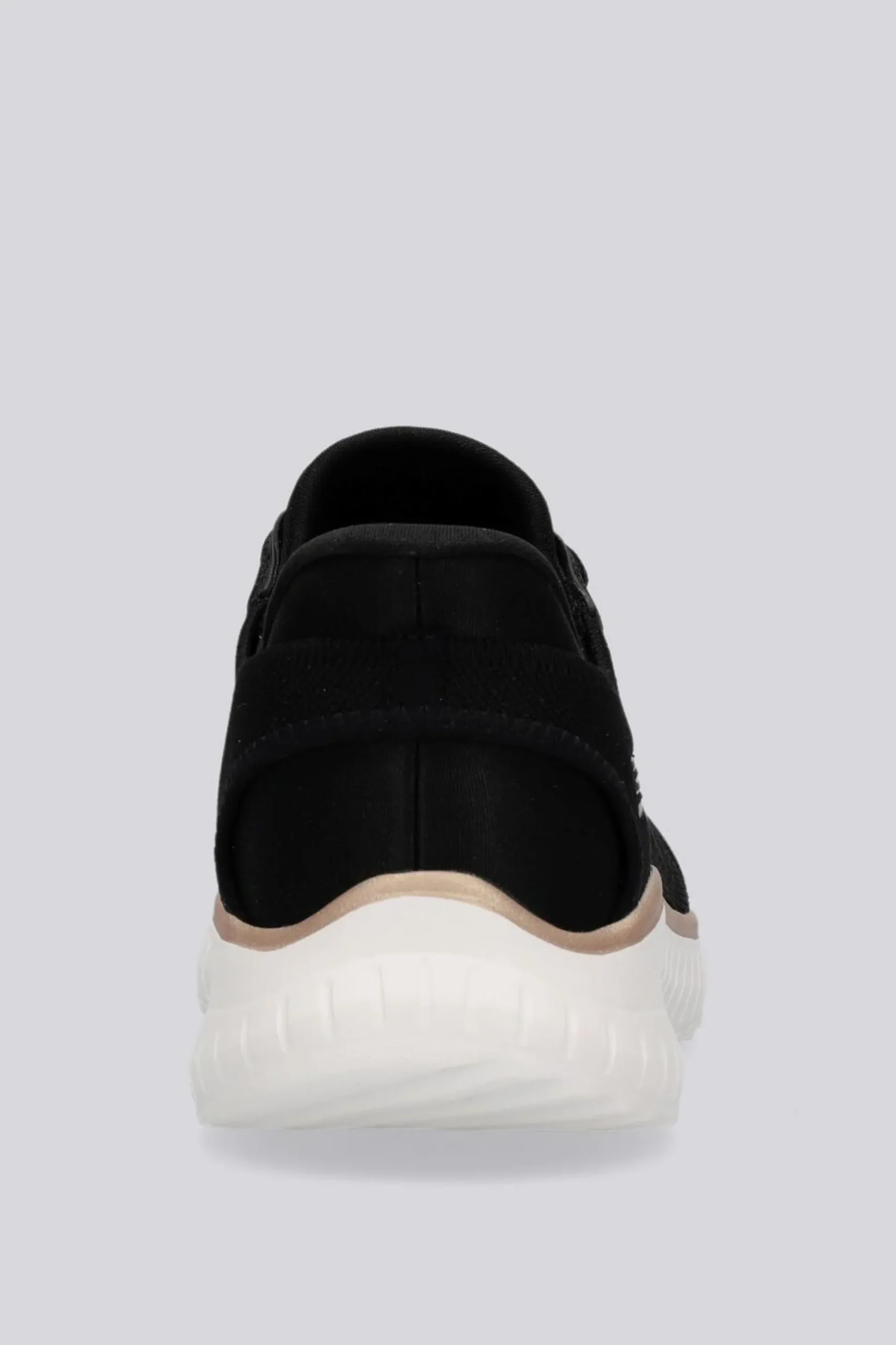Skechers Bobs Squad Chaos
