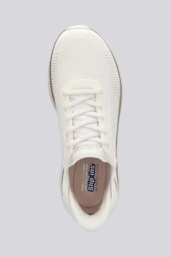 Skechers Bobs Squad Chaos