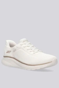Skechers Bobs Squad Chaos