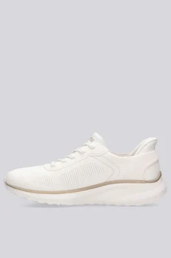 Skechers Bobs Squad Chaos