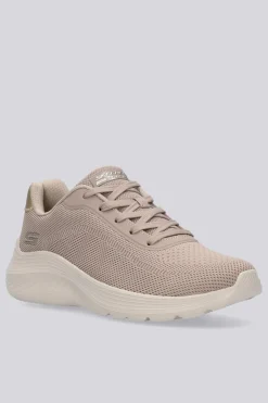 Skechers Bobs Squad Waves
