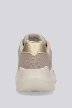 Skechers Bobs Squad Waves