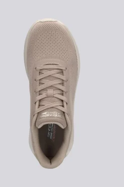 Skechers Bobs Squad Waves