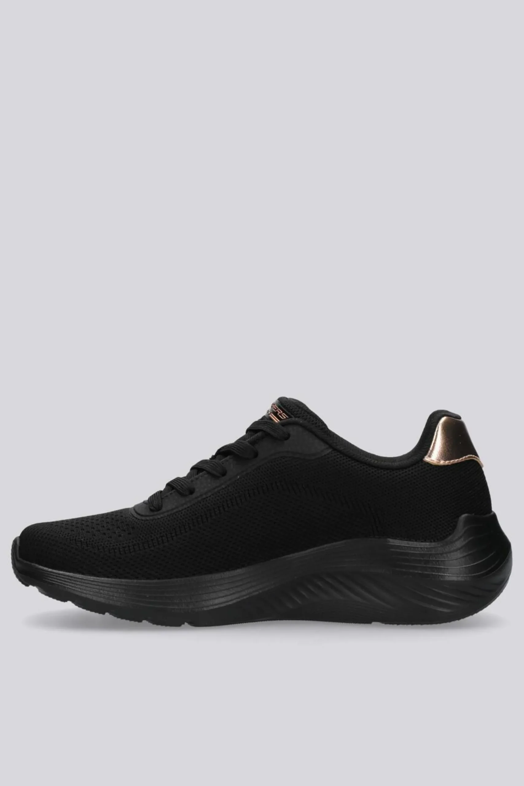Skechers Bobs Squad Waves