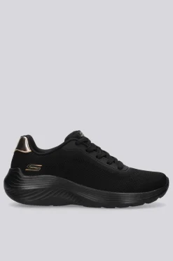 Skechers Bobs Squad Waves
