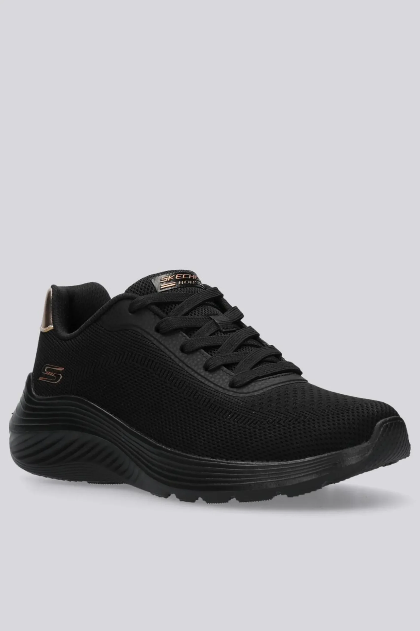 Skechers Bobs Squad Waves
