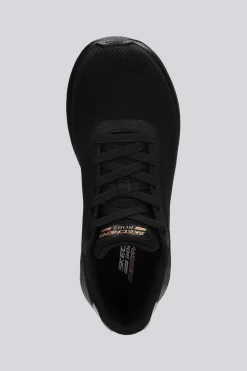 Skechers Bobs Squad Waves