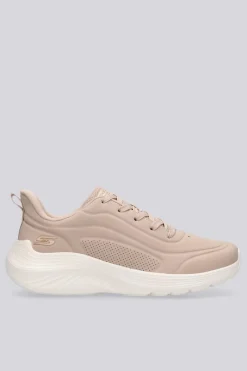 Skechers Bobs Squad Waves