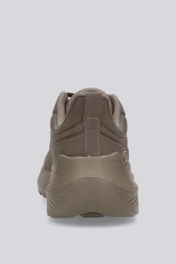 Skechers Bobs Squad Waves