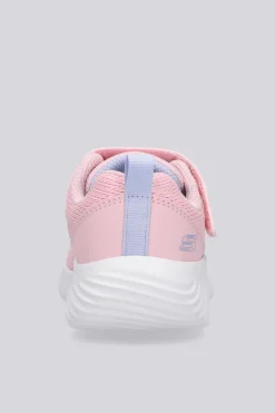 Skechers Bounder